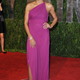 Image for article titled Vanity Fair's Oscar Party: The Good